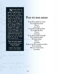 Aperçu 3 de l'album Jacques Prévert en Bd