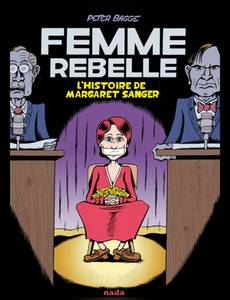 Couverture de l'album null