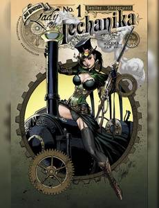 Couverture de l'album null