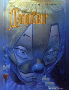 Couverture de l'album null