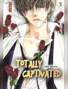 Couverture de l'album null