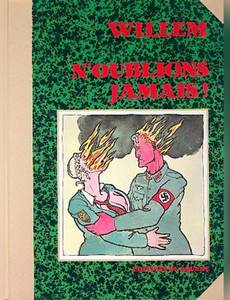 Couverture de l'album null