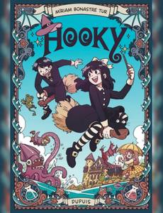 Couverture de l'album null