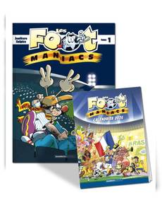 Couverture de l'album null