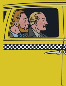 Couverture de l'album L'Art de la guerre