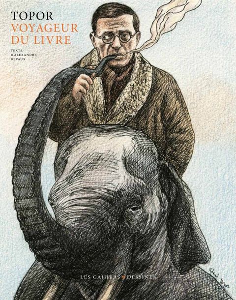 Couverture de l'album Volume II