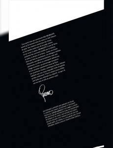 Aperçu 4 de l'album 100 Bullets tome 1 - Première Salve