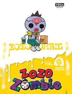 Couverture de l'album null