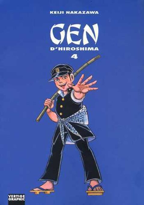 Couverture de l'album Poche