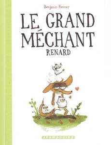 Couverture de l'album null