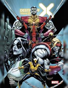 Couverture de l'album Volume 22