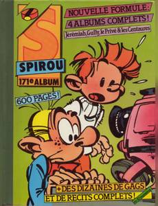 Couverture de l'album null