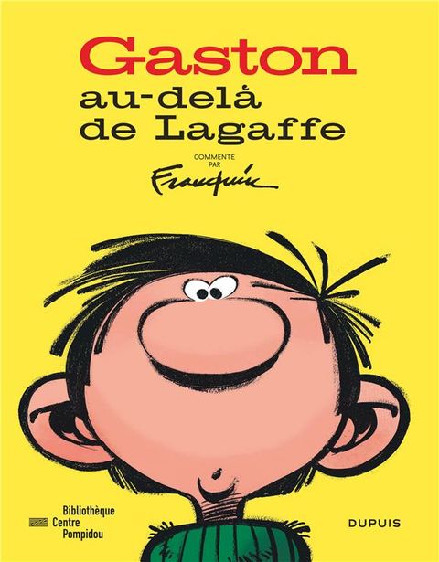 Couverture de l'album Que Faut-il Sauver de 2016 ?