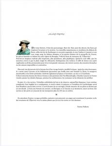 Aperçu 6 de l'album L'Epervier tome 1 - T.1 à Tome 6