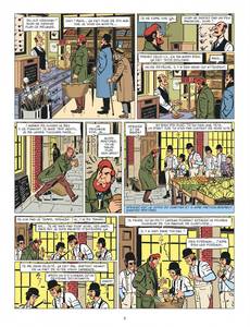 Aperçu 9 de l'album Les Aventures de Philip et Francis tome 3 - Sos Météo