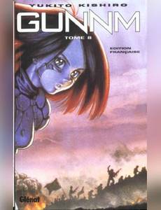 Couverture de l'album null