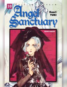 Couverture de l'album Nouvelle Edition