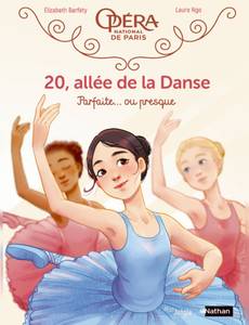 Couverture de l'album null