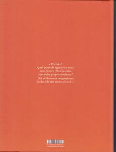 Aperçu 2 de l'album Le combat d'Henry Fleming