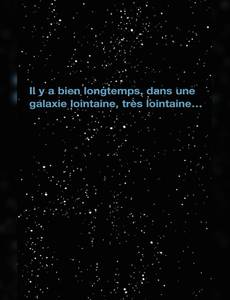 Aperçu 5 de l'album Star Wars tome 5 - Épisode II : L'Attaque des Clones