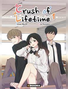 Couverture de l'album null