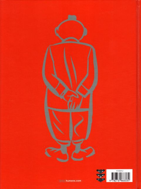 Aperçu de l'album Chaland - Intégrale tome 4 - Coeurs d'Acier - Adolphus Claar - Atomax - les Cybers - Kidnapping en Teletrans