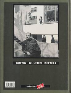 Couverture de l'album Plagiat !