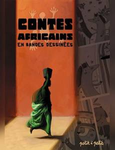 Couverture de l'album null