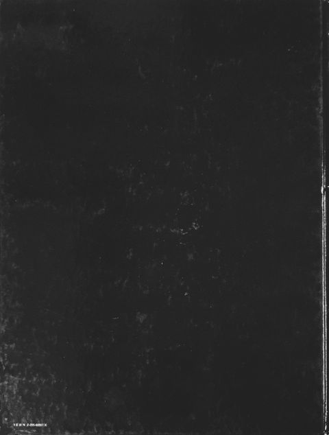 Aperçu de l'album Histoire d'O tome 2 - Histoire d'O n°2