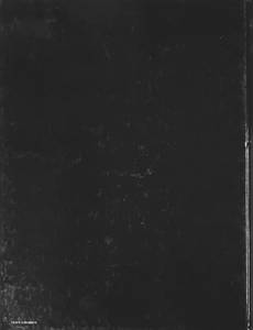 Aperçu 2 de l'album Histoire d'O tome 2 - Histoire d'O n°2