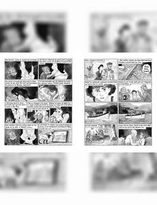 Aperçu 4 de l'album Autres Racontars d'après l'oeuvre de Jørn Riel tome 3