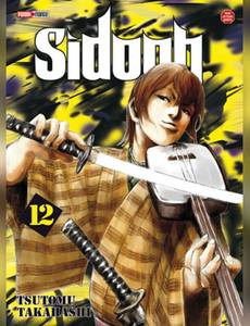 Couverture de l'album null