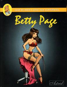 Couverture de l'album null