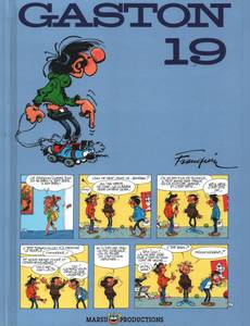 Couverture de l'album null