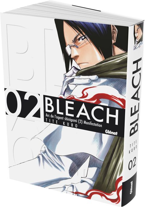 Couverture de l'album Bleach Deluxe