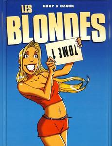 Couverture de l'album null