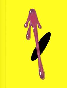 Couverture de l'album null