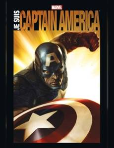 Couverture de l'album null