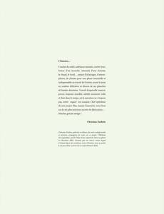 Aperçu 3 de l'album Blacksad - Lhistoire des aquarelles - Intégrale tome 1 - L’histoire des aquarelles - Intégrale
