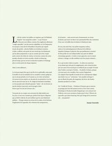 Aperçu 7 de l'album Blacksad - Lhistoire des aquarelles - Intégrale tome 1 - L’histoire des aquarelles - Intégrale
