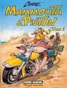 Couverture de l'album null