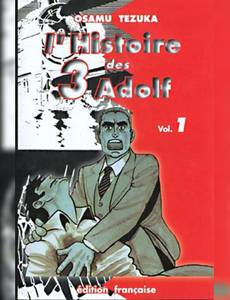 Couverture de l'album null