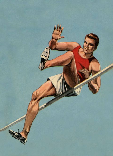 Couverture de l'album  Duval / Funcken