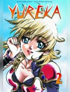 Couverture de l'album null