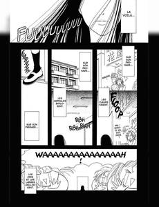 Aperçu 4 de l'album Yamato Nadeshiko tome 2