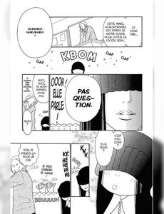 Aperçu 6 de l'album Yamato Nadeshiko tome 2