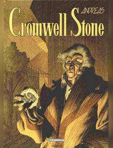 Couverture de l'album null