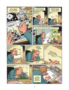 Aperçu 8 de l'album Livre de Fred (Le) tome 1 - Le Livre de Fred - tome 01