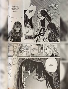 Aperçu 3 de l'album Sakamoto Days tome 18 - Bataille dérangée