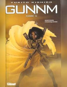 Couverture de l'album null